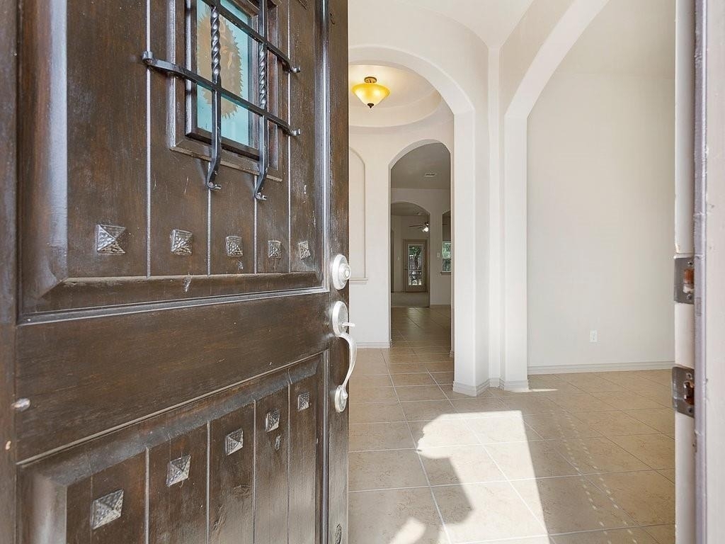 521 Walsh Hill Trl - Photo 3