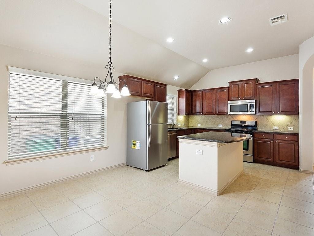 521 Walsh Hill Trl - Photo 8