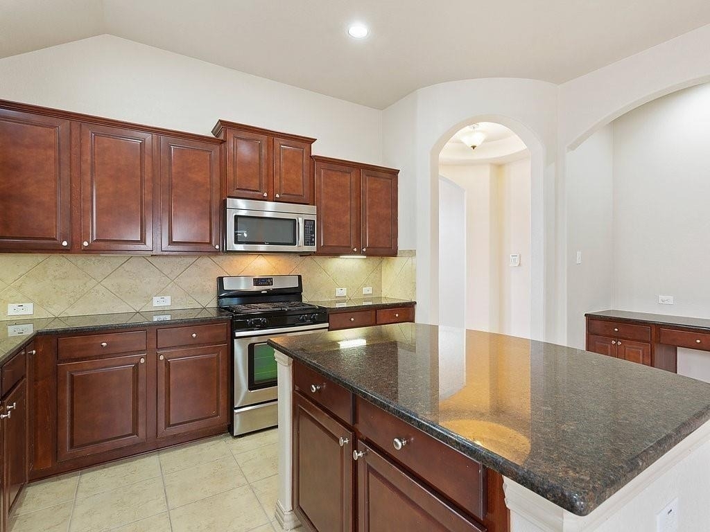 521 Walsh Hill Trl - Photo 7