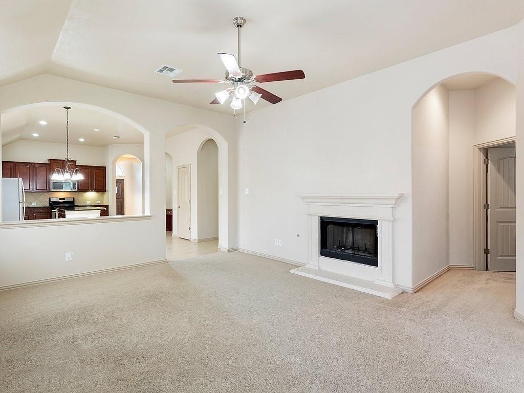 521 Walsh Hill Trl - Photo 9