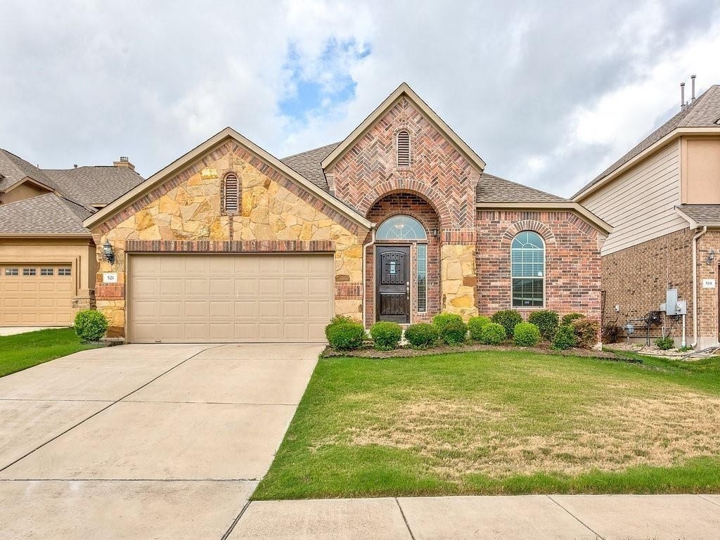 521 Walsh Hill Trl - Photo 0
