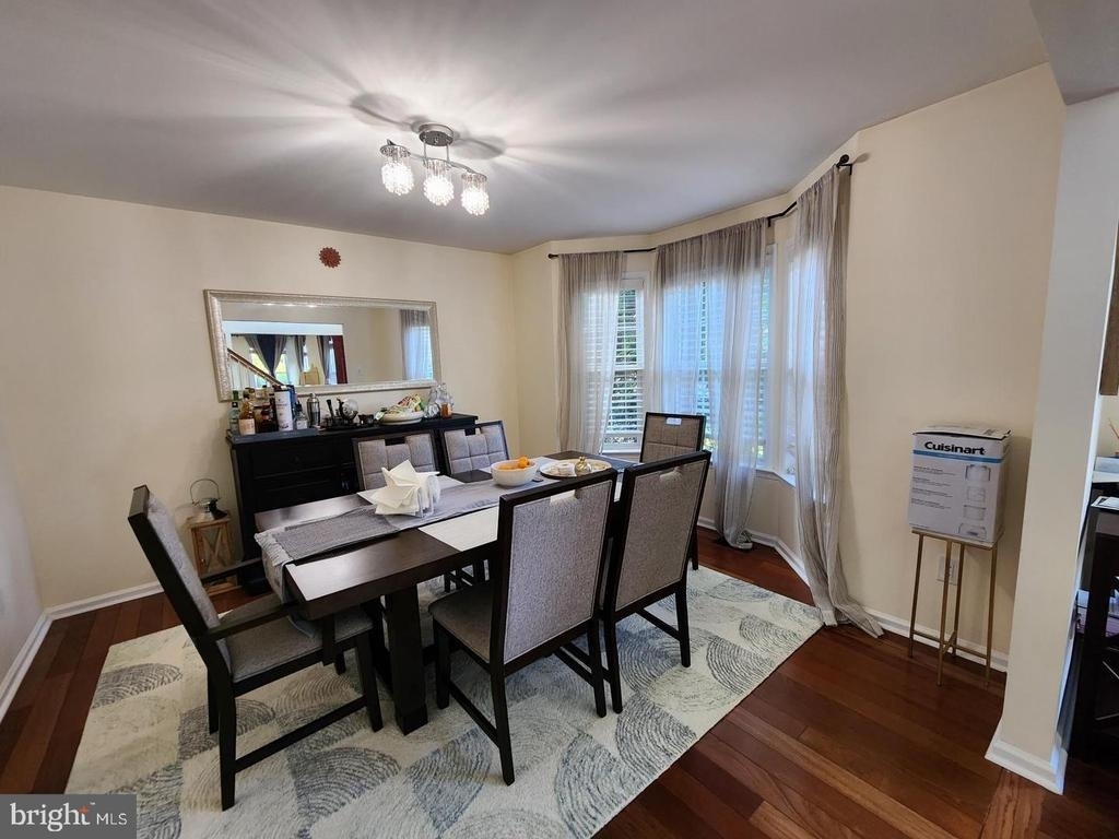 498 Palmer Farm Drive - Photo 4