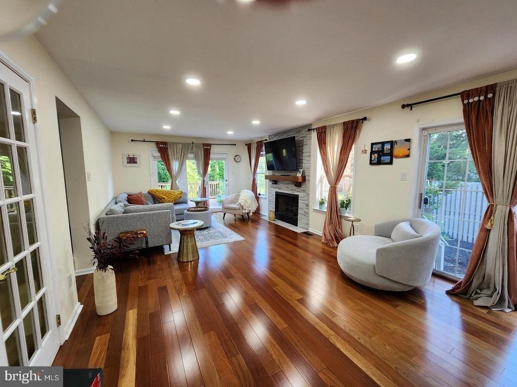 498 Palmer Farm Drive - Photo 7
