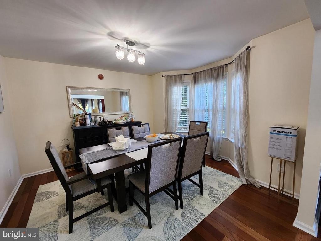 498 Palmer Farm Drive - Photo 5