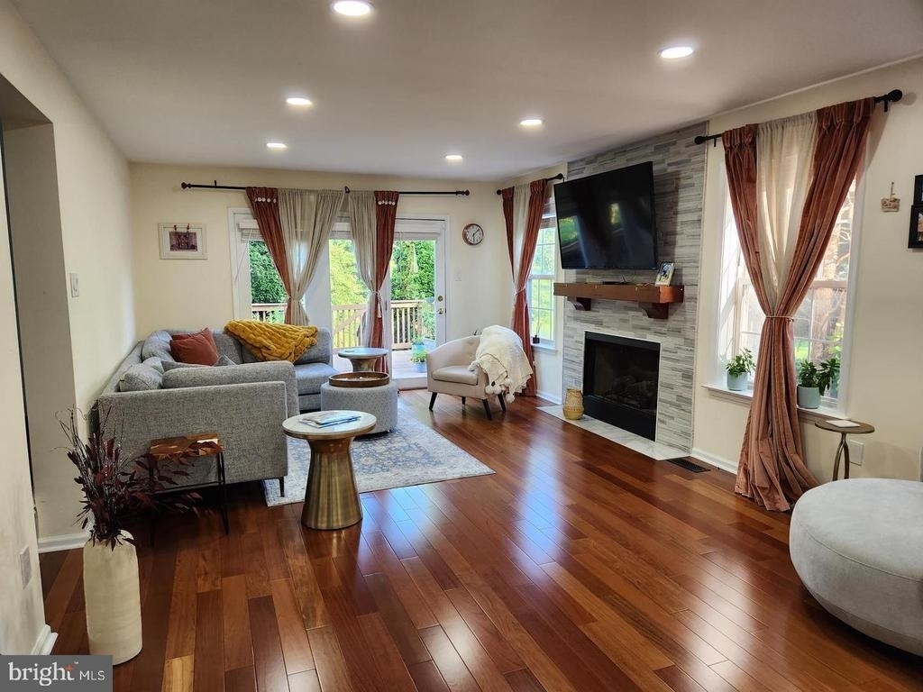 498 Palmer Farm Drive - Photo 8