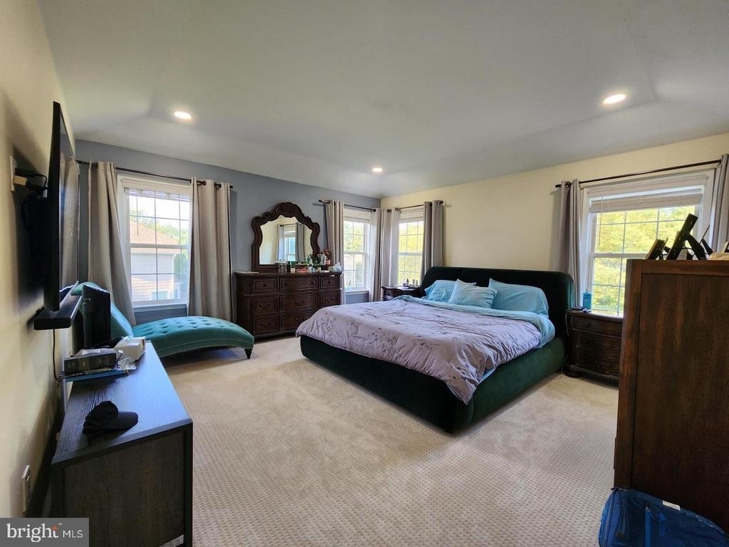 498 Palmer Farm Drive - Photo 9