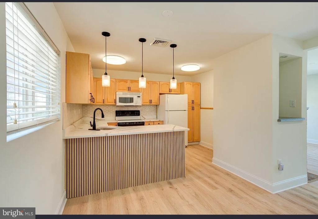 49 Mistletoe Lane - Photo 6