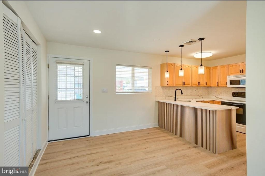 49 Mistletoe Lane - Photo 7