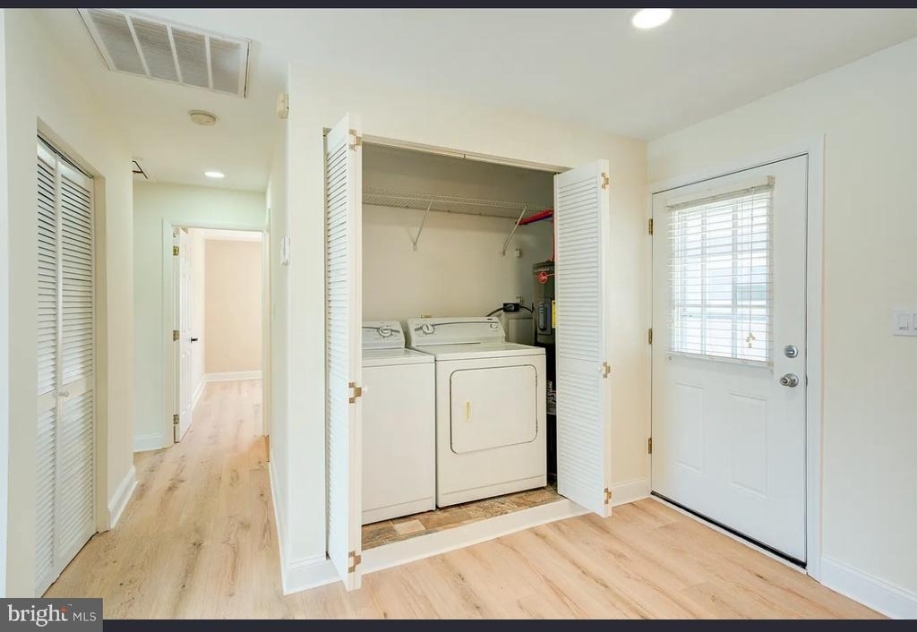 49 Mistletoe Lane - Photo 5