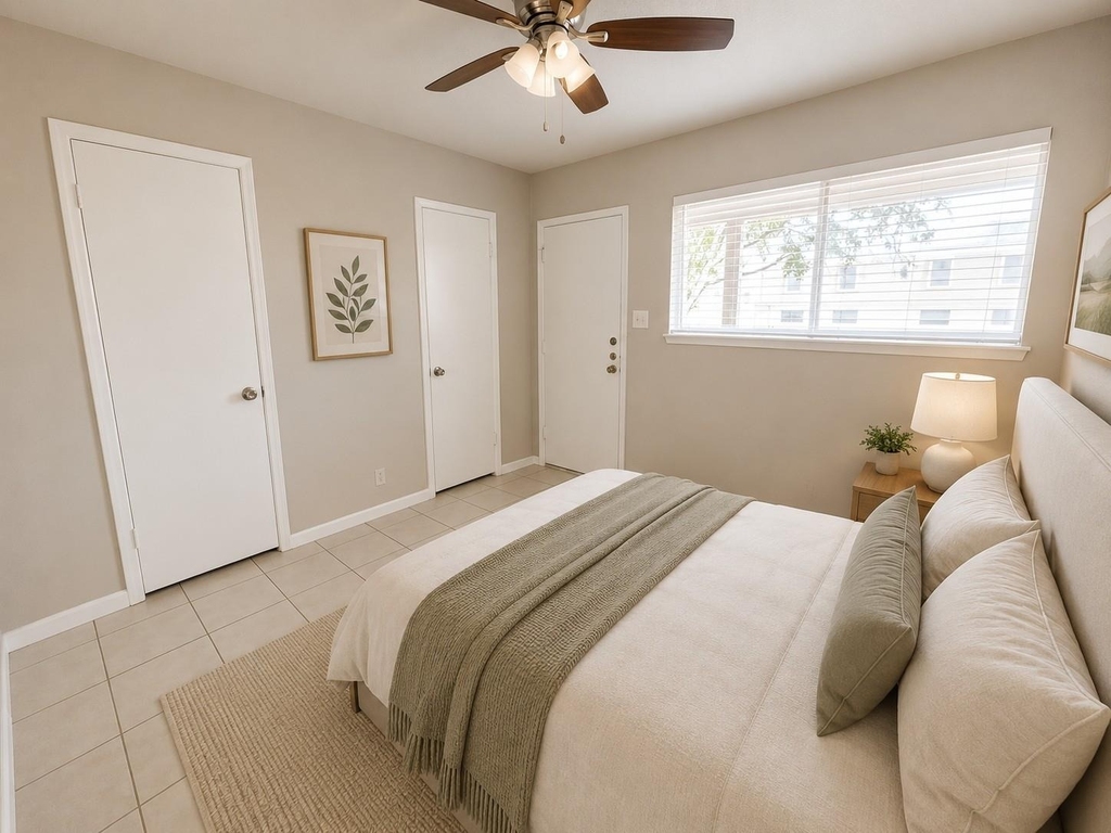 4303 Duval St - Photo 5