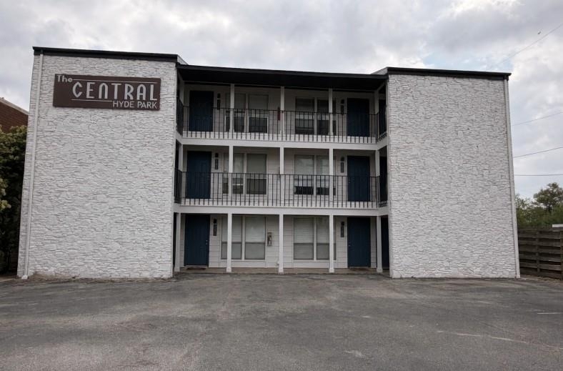 4303 Duval St - Photo 0