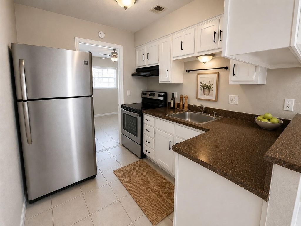 4303 Duval St - Photo 3
