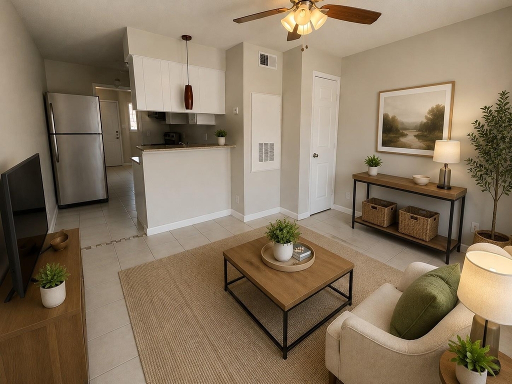 4303 Duval St - Photo 1