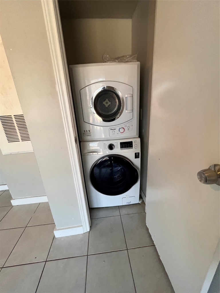 4303 Duval St - Photo 9