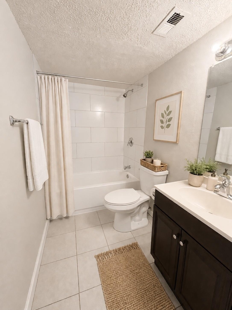 4303 Duval St - Photo 7