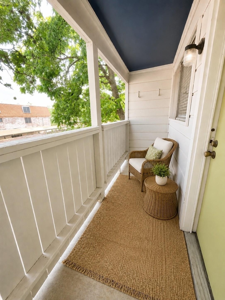 4303 Duval St - Photo 8