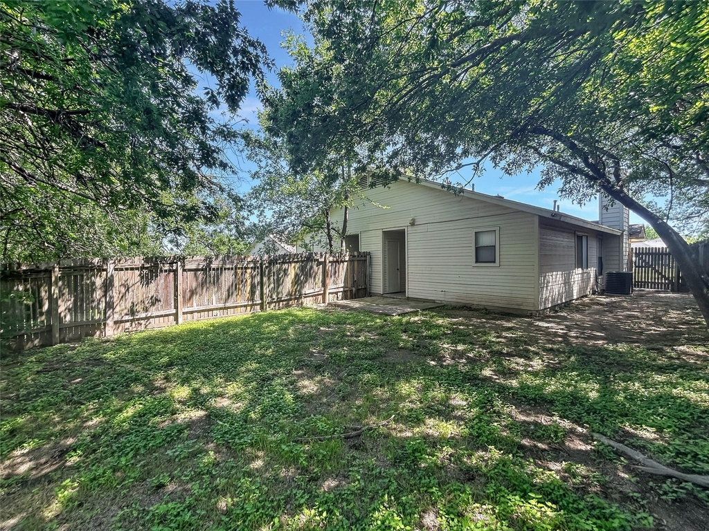 2008 Alex Ave - Photo 21