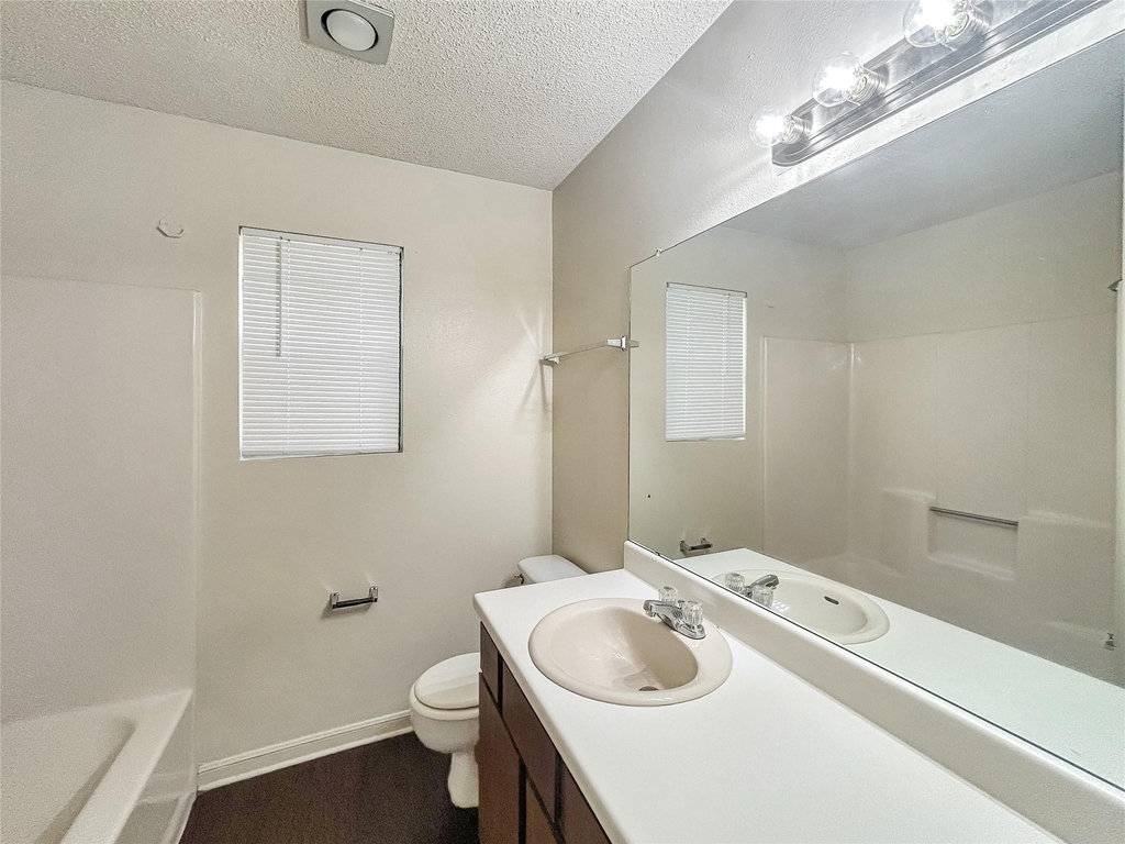 2008 Alex Ave - Photo 9