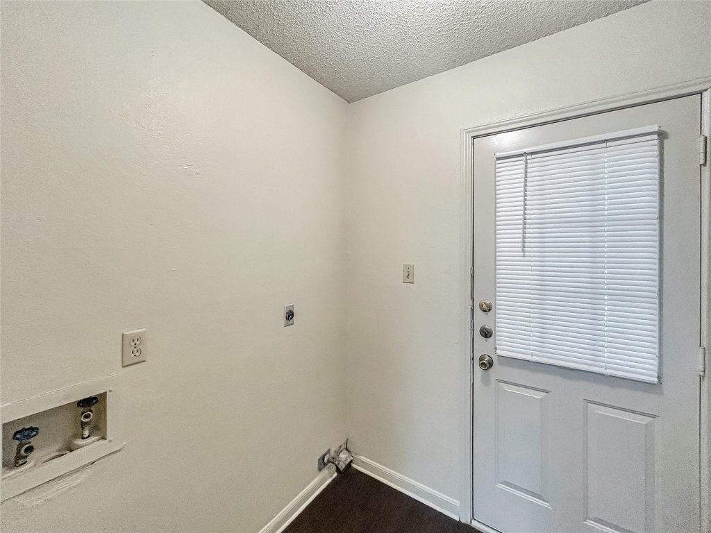 2008 Alex Ave - Photo 17