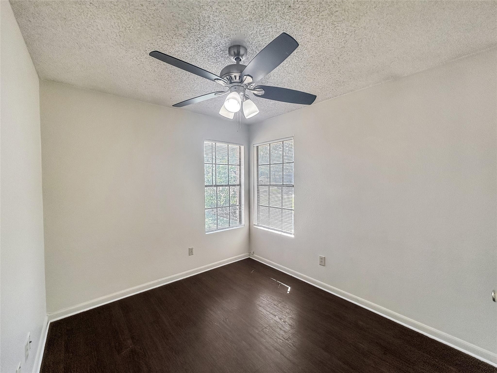 2008 Alex Ave - Photo 12