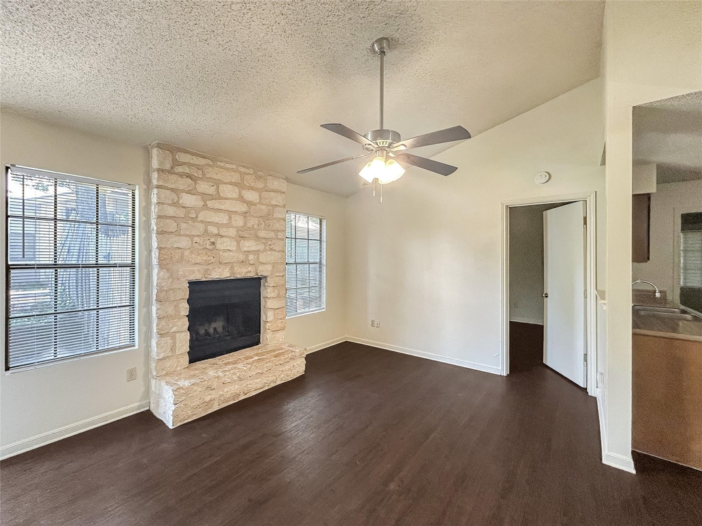 2008 Alex Ave - Photo 6