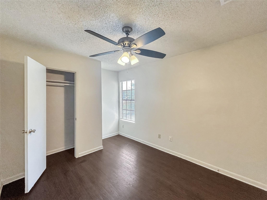 2008 Alex Ave - Photo 16
