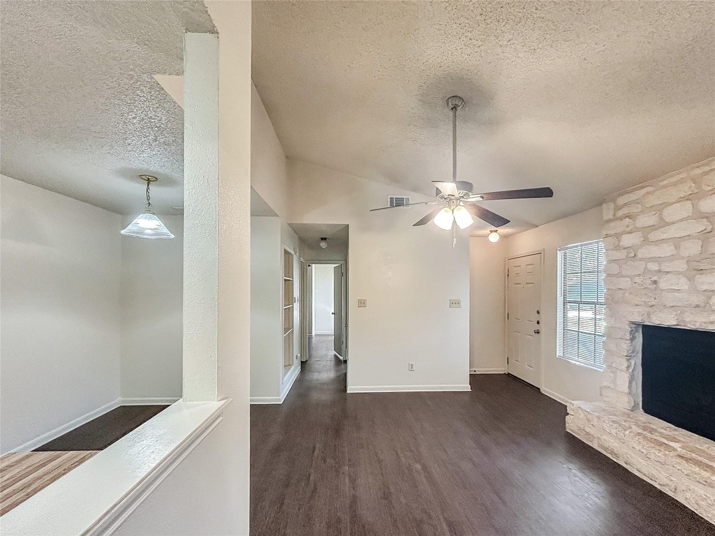 2008 Alex Ave - Photo 11