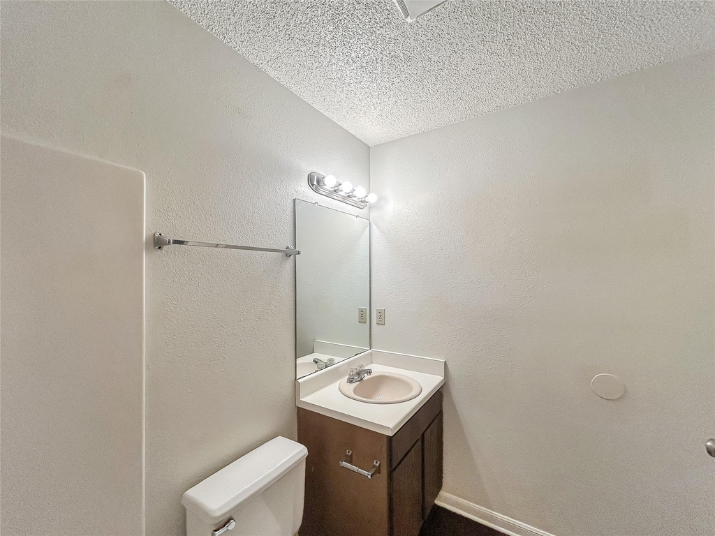 2008 Alex Ave - Photo 14