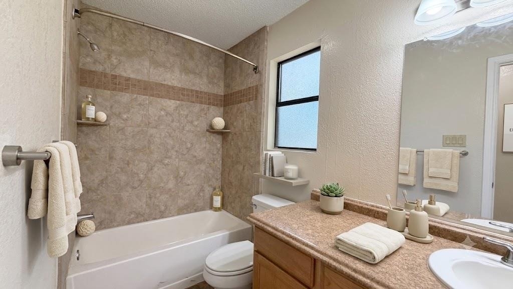 1703 Horseshoe Cir - Photo 7