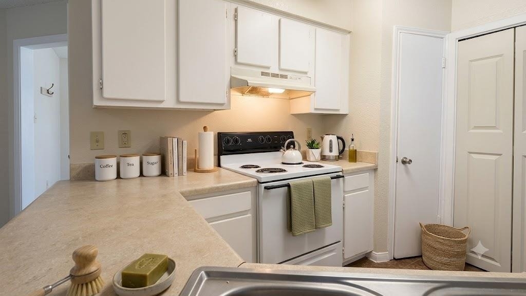 1703 Horseshoe Cir - Photo 3