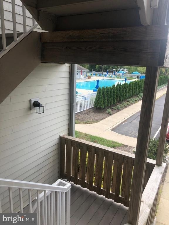 1802 Ravens Crest Dr E - Photo 14