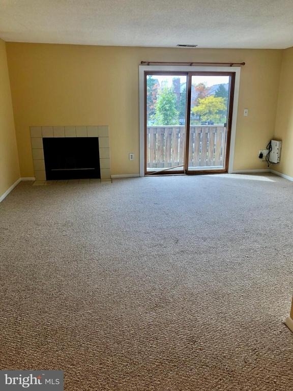 1802 Ravens Crest Dr E - Photo 6