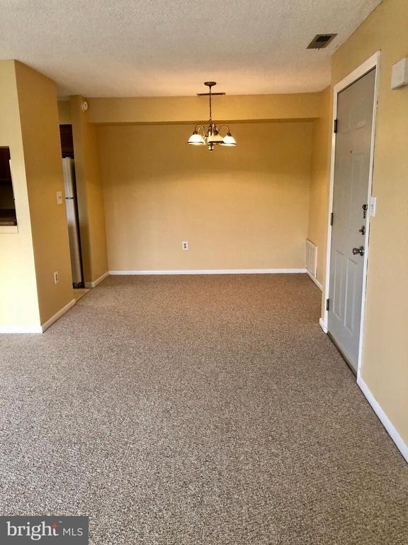1802 Ravens Crest Dr E - Photo 1