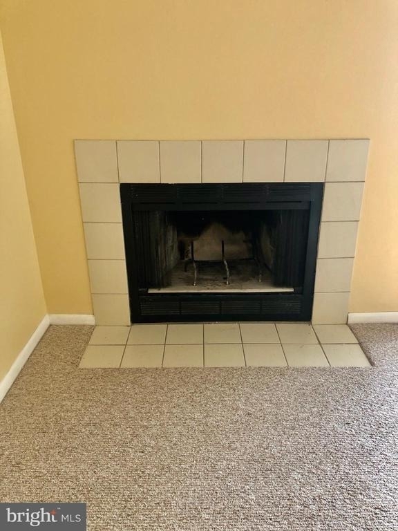 1802 Ravens Crest Dr E - Photo 8