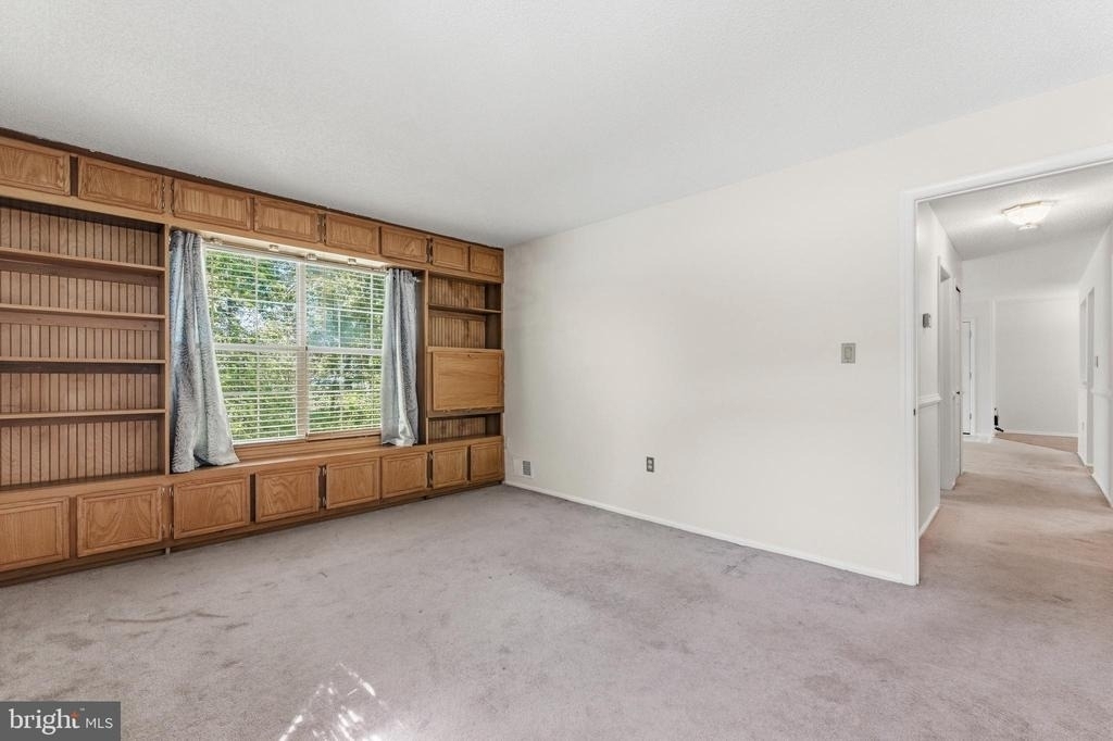 96 Willow Ct - Photo 8
