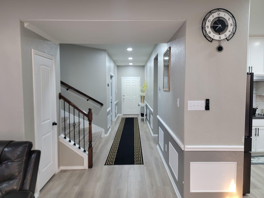 429 Unforgiven Ln - Photo 1