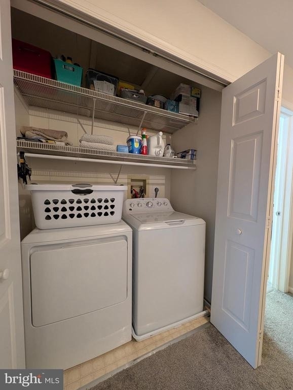 609 Hartland Court - Photo 26