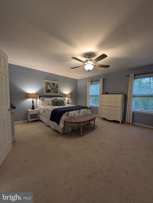 609 Hartland Court - Photo 19