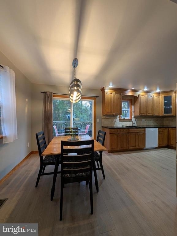 609 Hartland Court - Photo 12