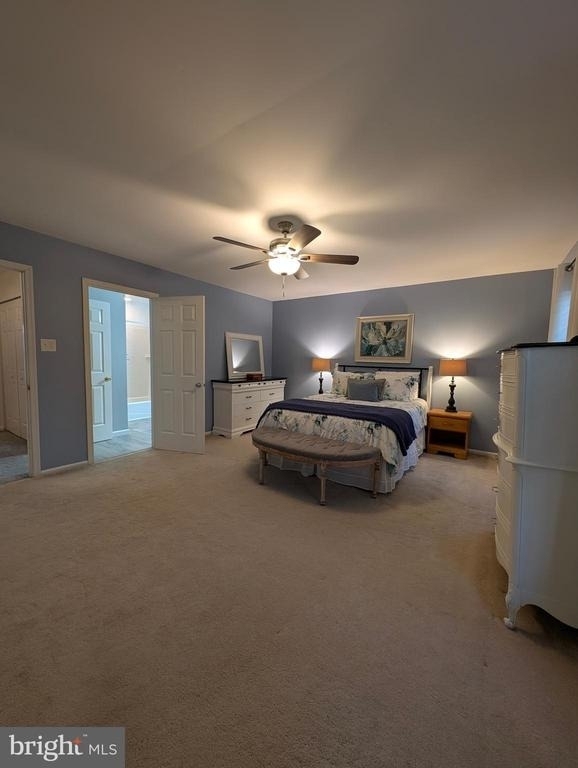 609 Hartland Court - Photo 22