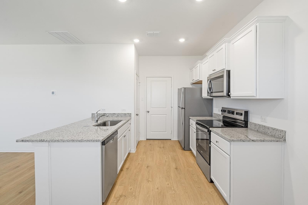124 Desert Hare Dr - Photo 2