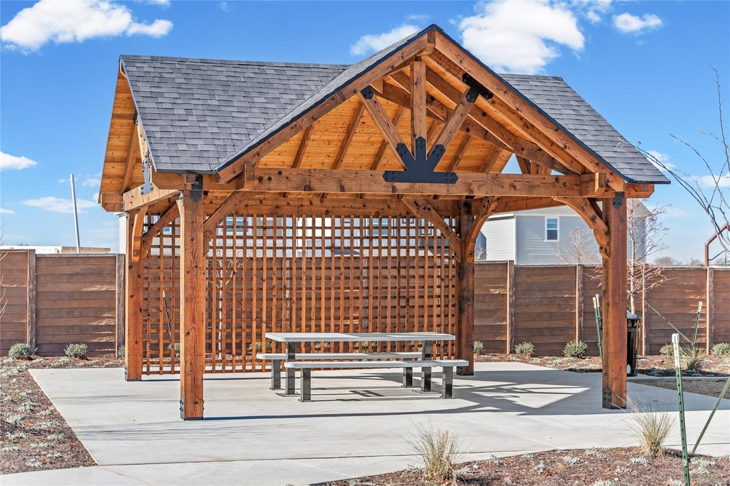 124 Desert Hare Dr - Photo 5