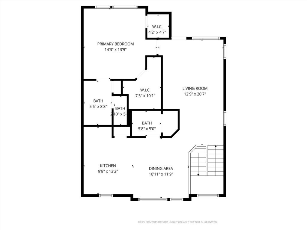 2050 Lohmans Spur Rd Unit 804 - Photo 27