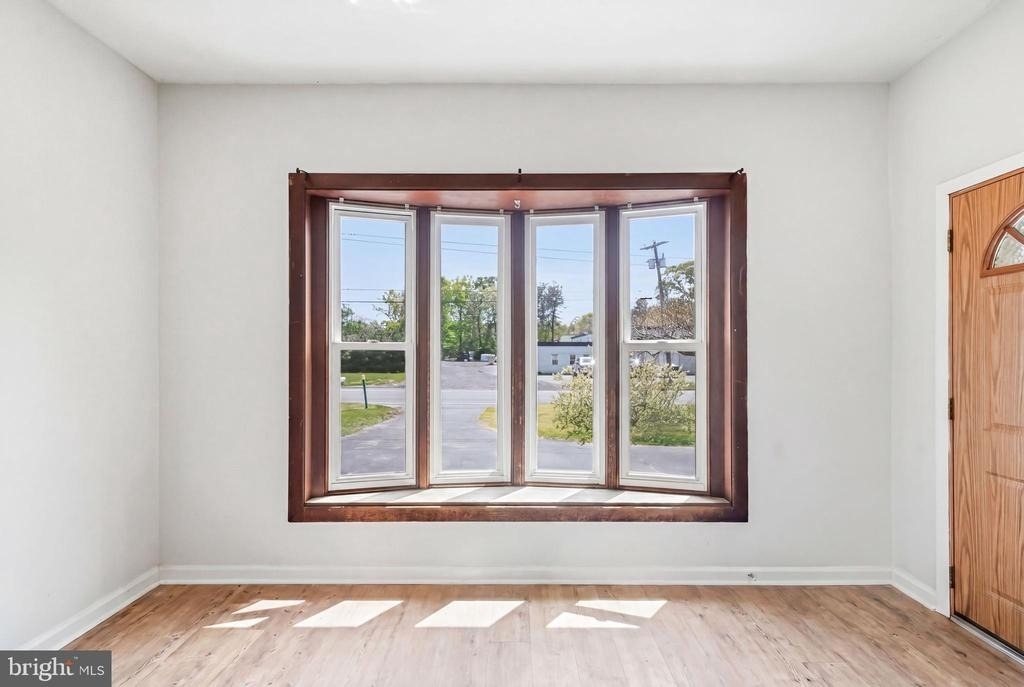 1286 Glassboro Road - Photo 5