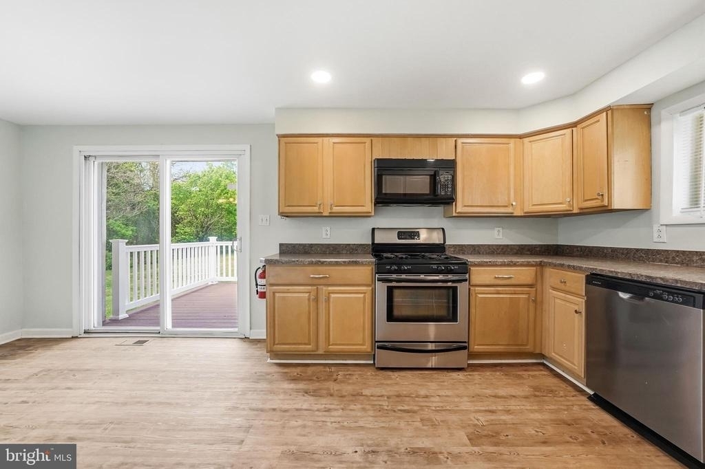 1286 Glassboro Road - Photo 9