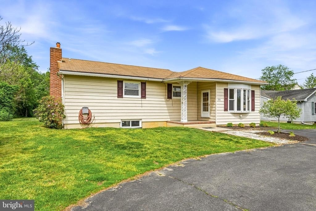 1286 Glassboro Road - Photo 1