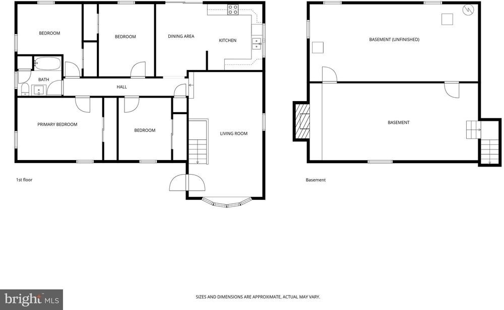 1286 Glassboro Road - Photo 39