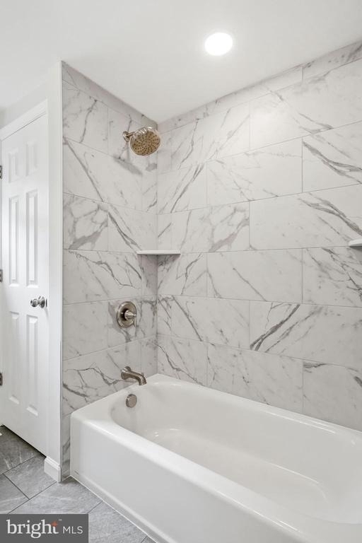 1286 Glassboro Road - Photo 18
