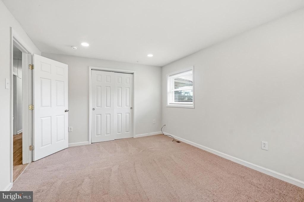 1286 Glassboro Road - Photo 24