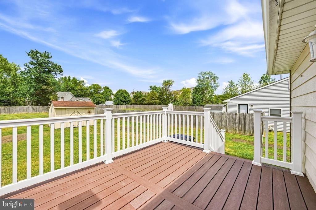 1286 Glassboro Road - Photo 37